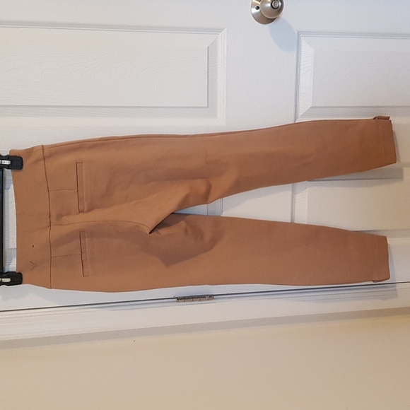 Pants - Picture 4 of 4